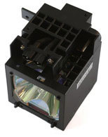 Microlamp ML10743